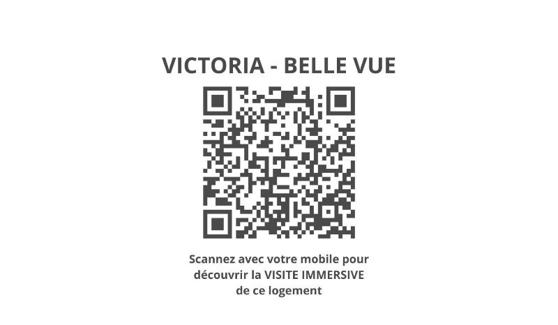 Victoria Belle Vue - image 13