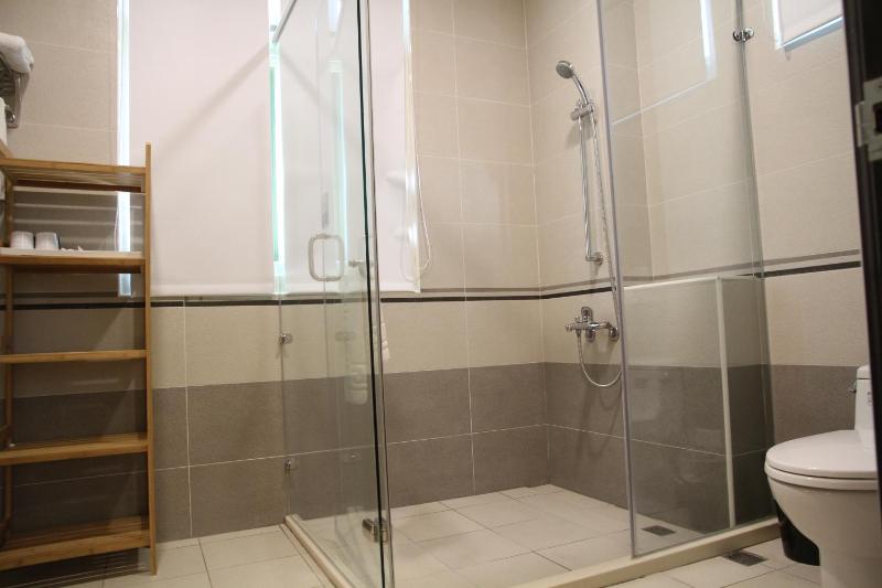 Normans B&B - image 19