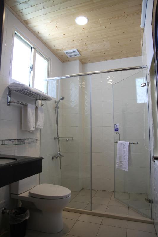 Normans B&B - image 14