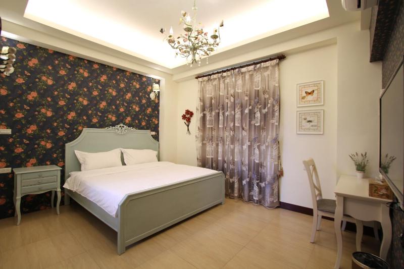 Normans B&B - image 9
