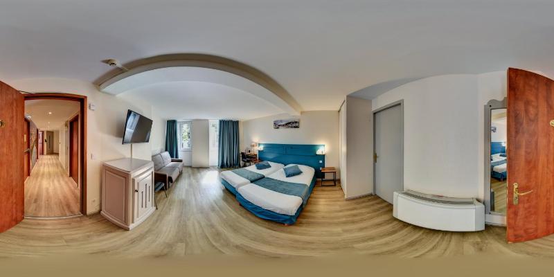 Junior Suite image 4