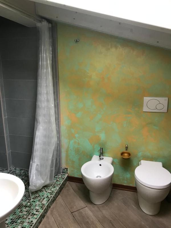 Casa Munay - image 11