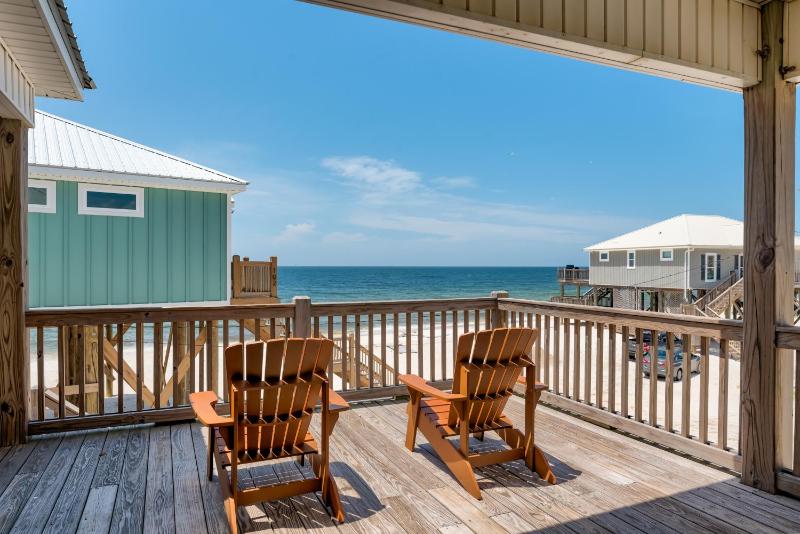 Shore Joy - image 4