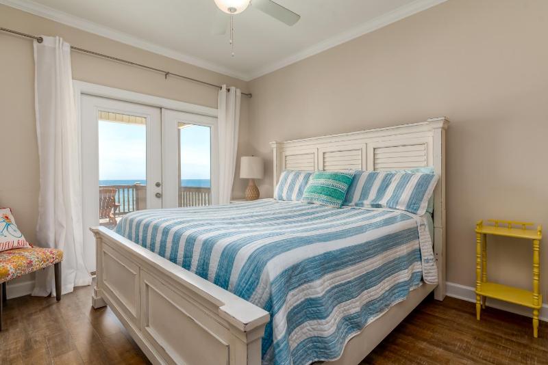 Shore Joy - image 6