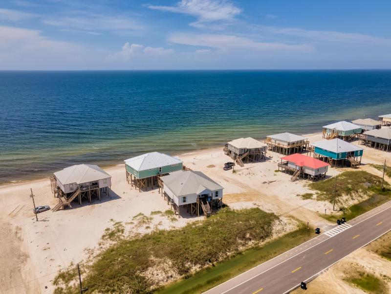 Shore Joy - image 8