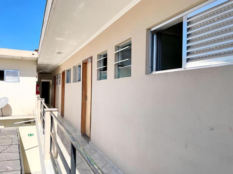HOSPEDARIA PLAZA Hotel - image 1