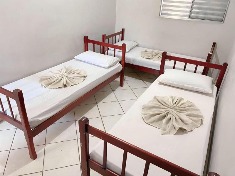 HOSPEDARIA PLAZA Hotel - image 5
