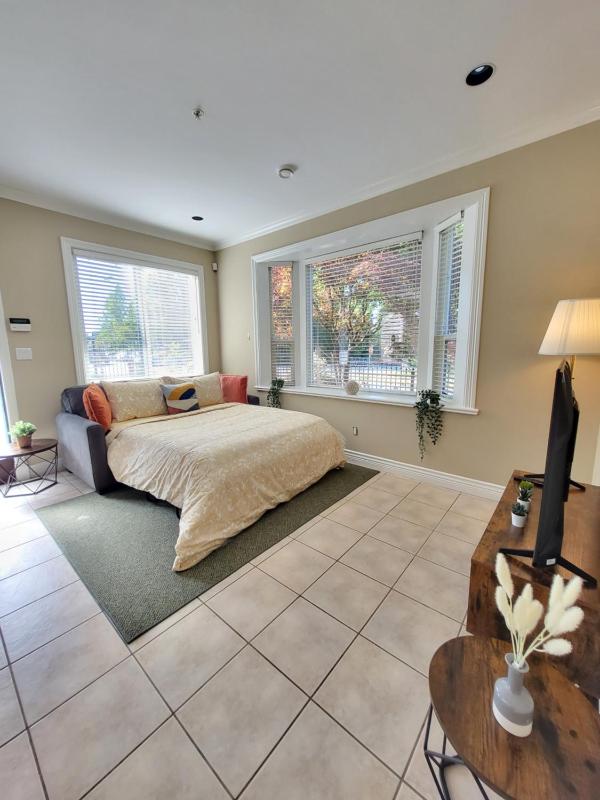 Moonlight Suite - image 2