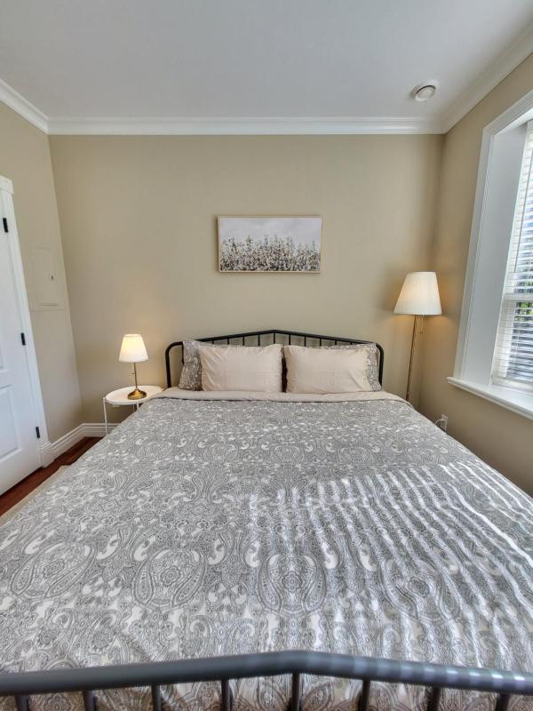Moonlight Suite - image 11