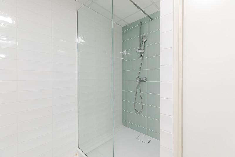 Two-Bedroom Apartment image 3