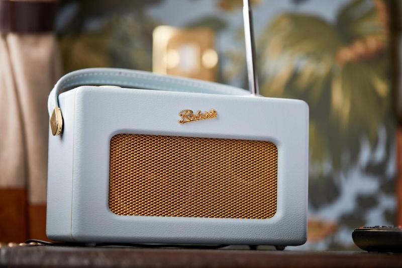 Small Double Room image 3