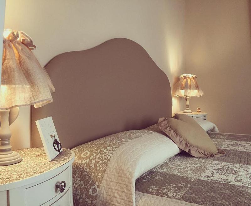 Deluxe Double or Twin Room image 3