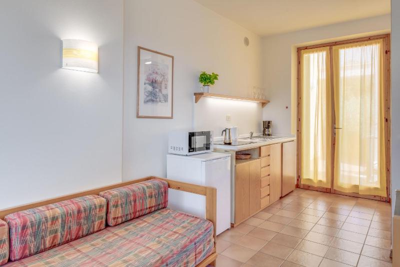 Appartamenti San Carlo - image 35