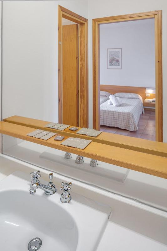 Appartamenti San Carlo - image 3