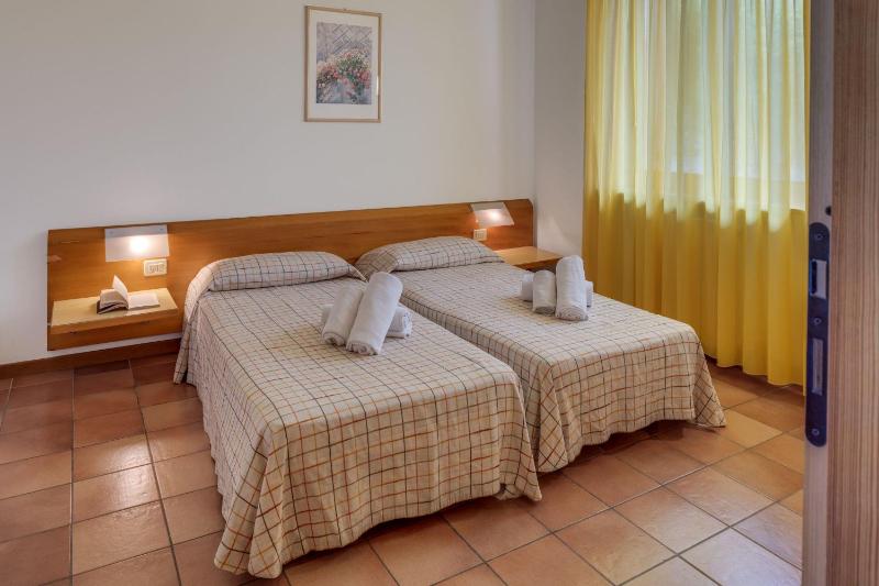 Appartamenti San Carlo - image 8