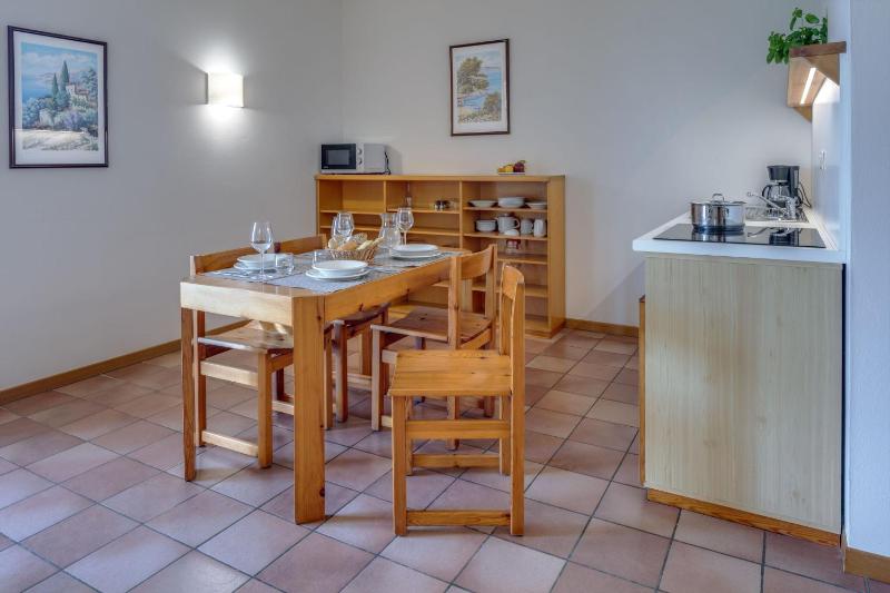 Appartamenti San Carlo - image 46