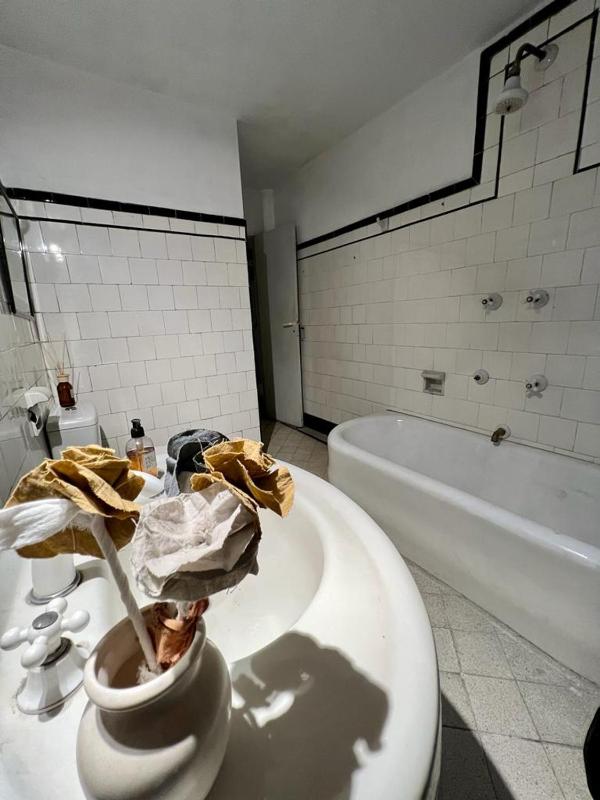 Refugio Francés en Buenos Aires - image 10