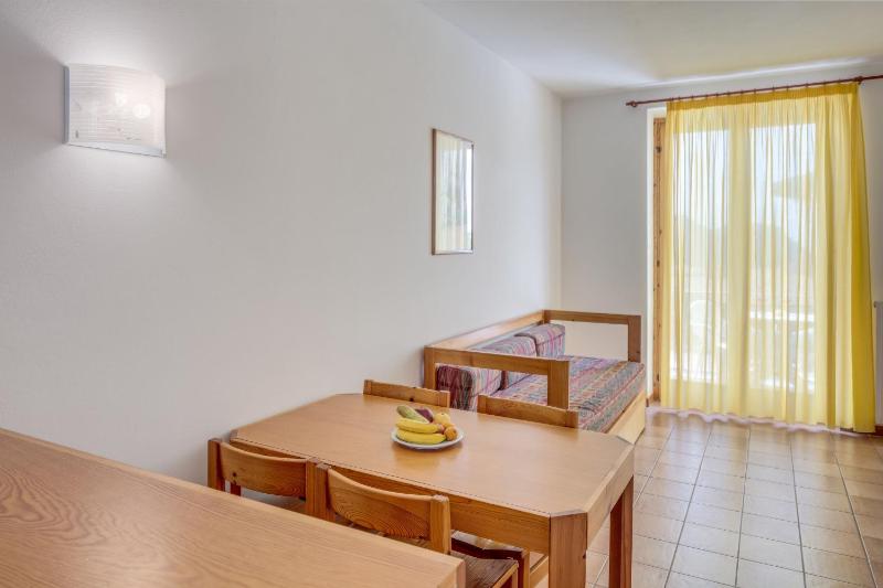 Appartamenti San Carlo - image 6