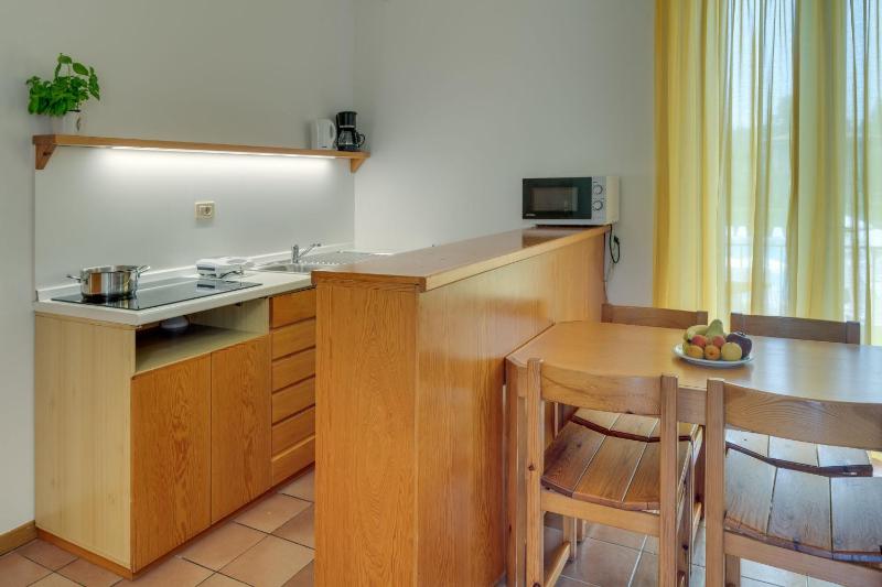 Appartamenti San Carlo - image 36