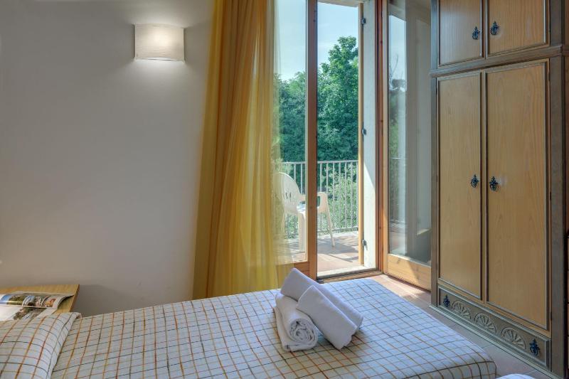 Appartamenti San Carlo - image 7