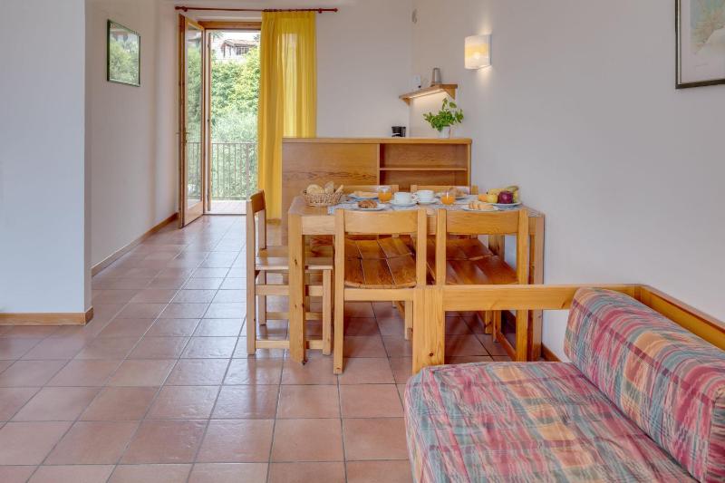 Appartamenti San Carlo - image 41