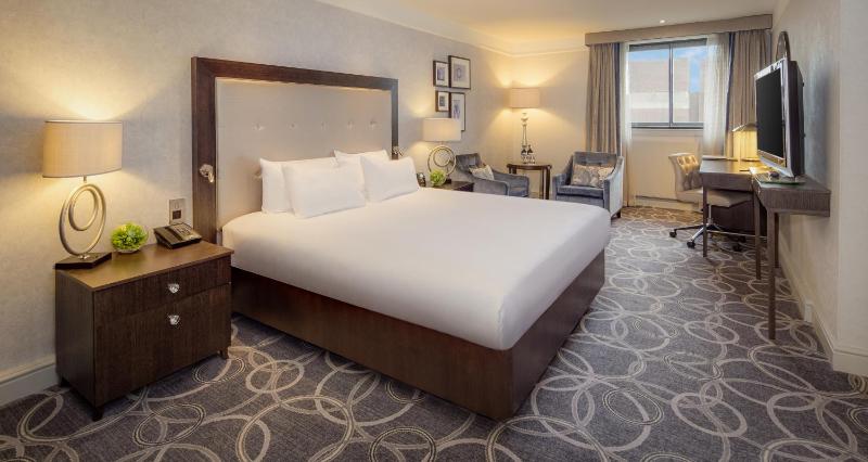King Suite image 1