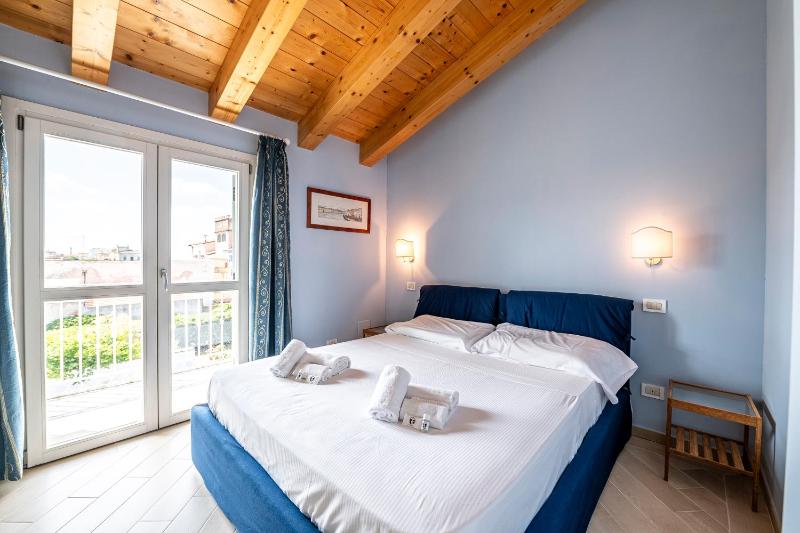 [Fronte Mare]-Loft-[Free Parking] Images