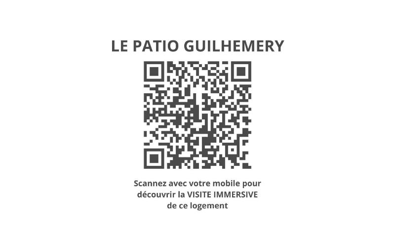 Le Patio Guilhemery - image 8