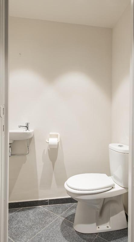 Groundfloor Family Suite  image 4