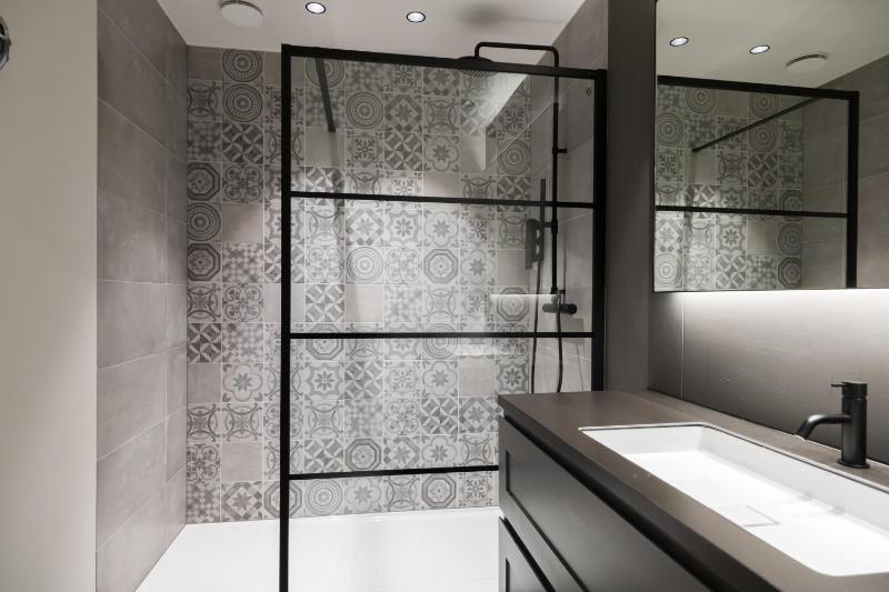 Groundfloor Family Suite  image 2