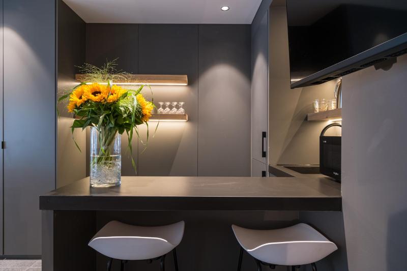 Groundfloor Family Suite  image 1