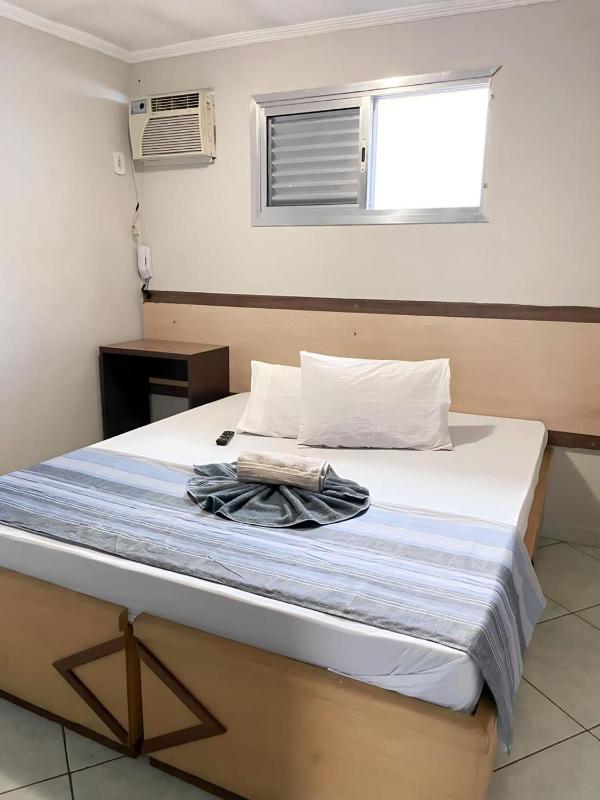 HOSPEDARIA PLAZA Hotel - image 12