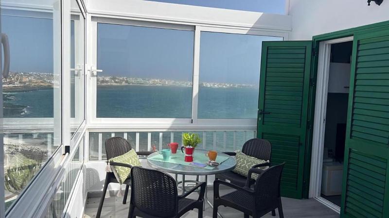 Superior Apartment image 1