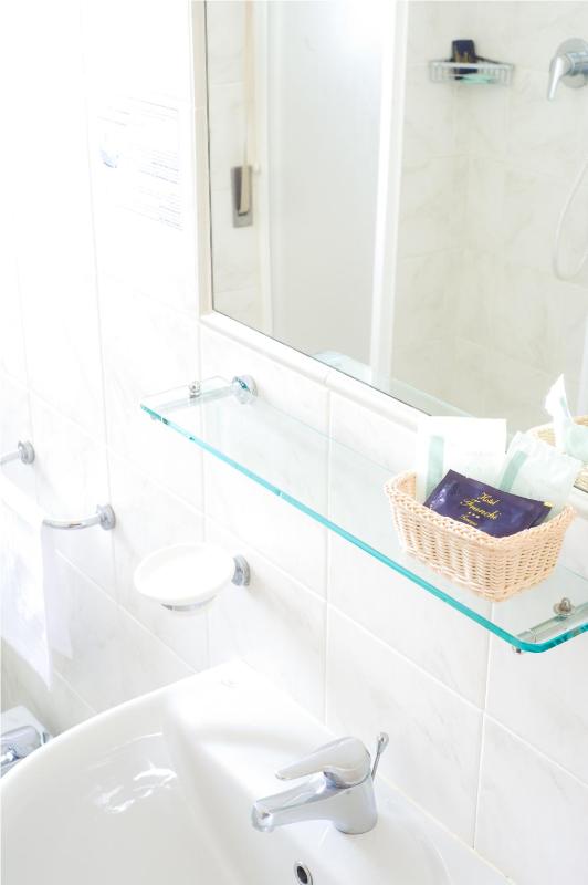 Double or Twin Room image 3