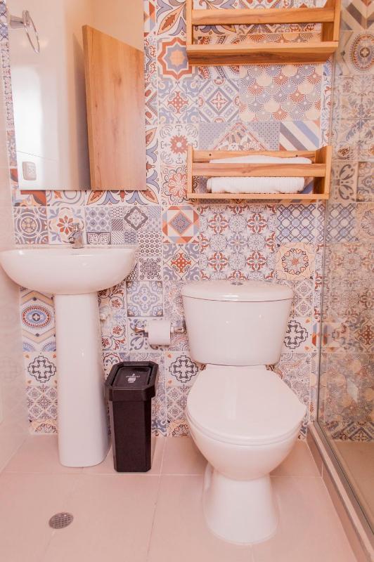 Hostal Las Guaduas - image 12