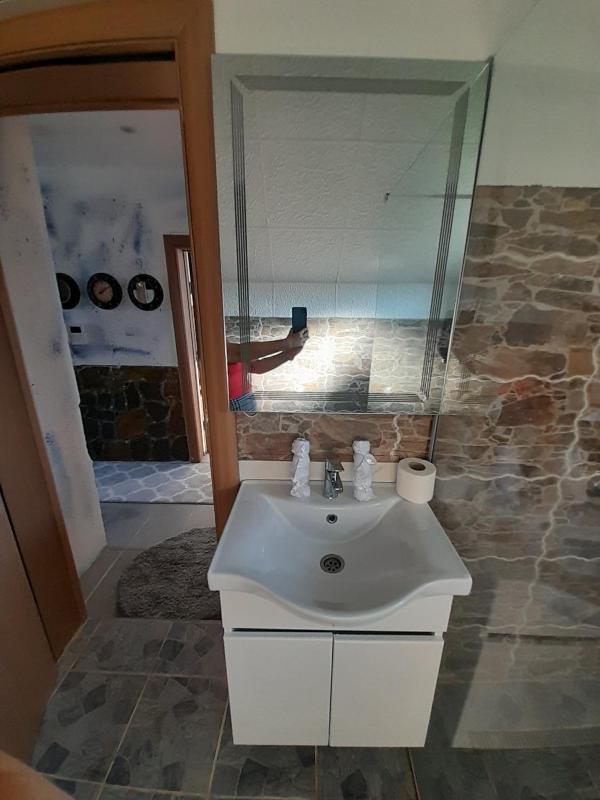 Vila Jasmina - image 10