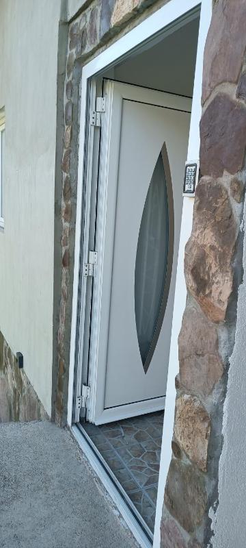 Vila Jasmina - image 11