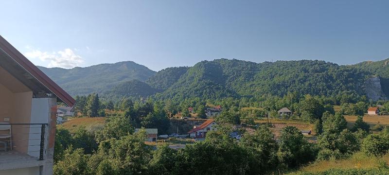 Vila Jasmina - image 15