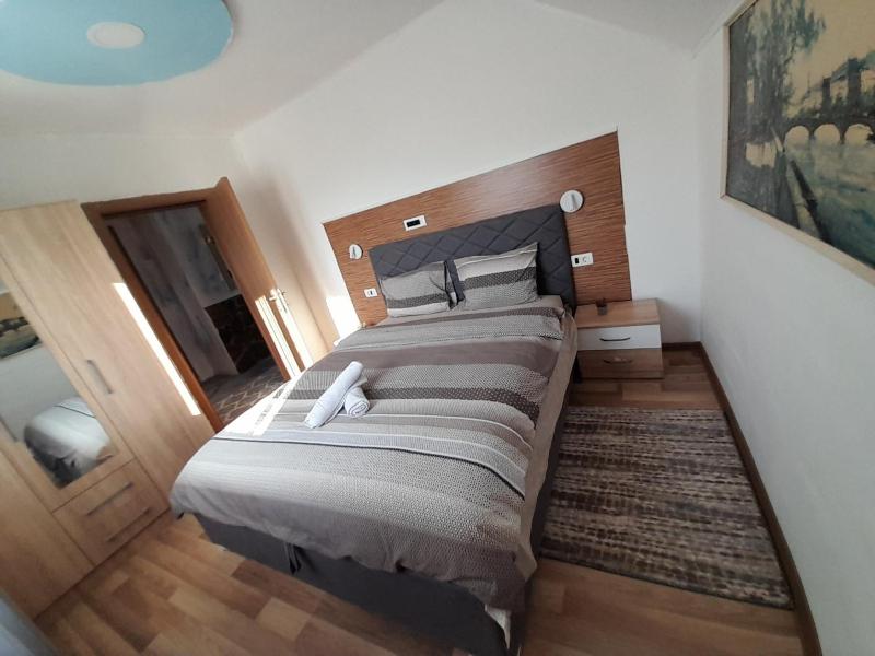 Vila Jasmina - image 12