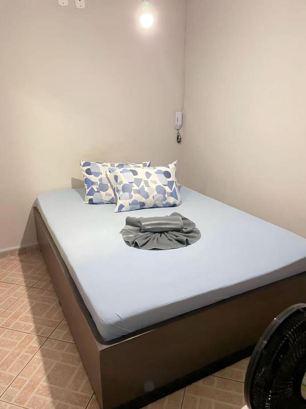 HOSPEDARIA PLAZA Hotel - image 2