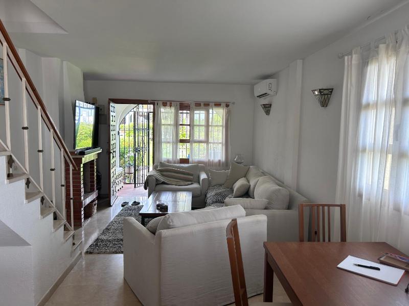 Pueblo La Paloma 2 bedroom House Images
