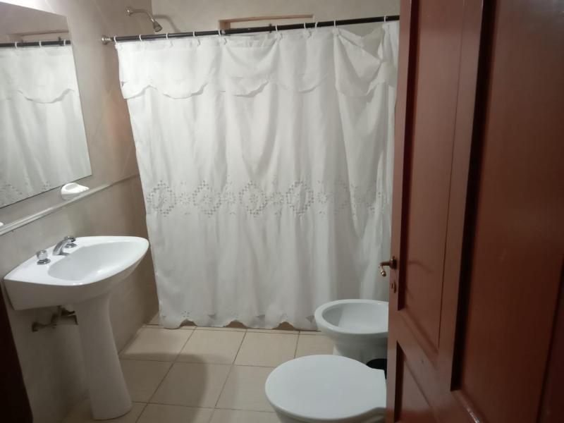 Casa Rural en San Rafael con pileta - image 5