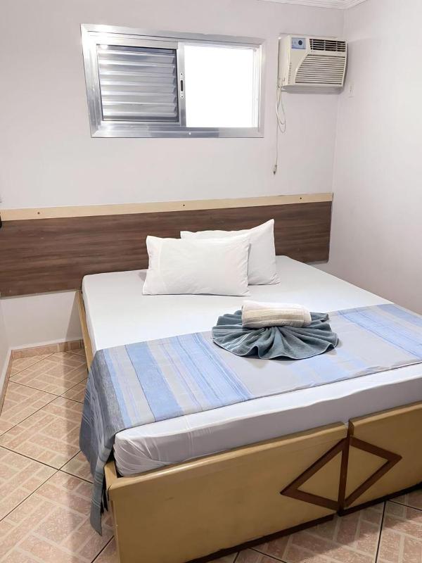 HOSPEDARIA PLAZA Hotel - image 15