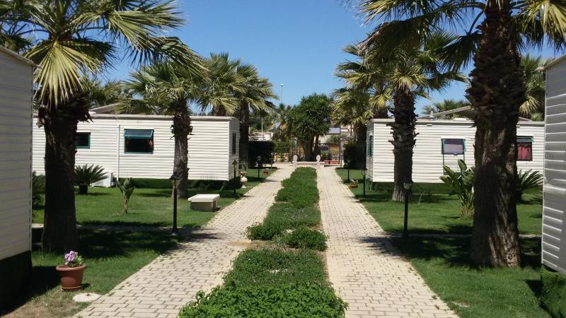 Akramar Village - image 17