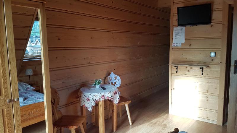 Dworek na Klinie - image 43