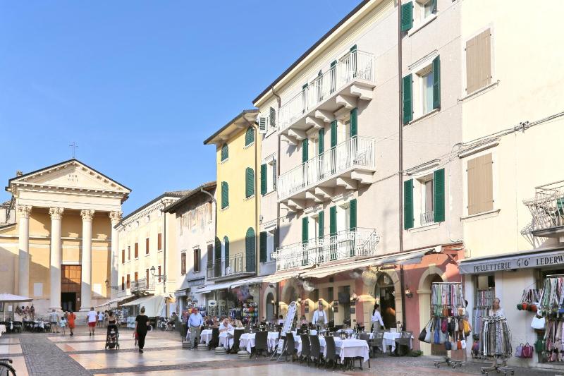 Ancora Suites - image 5