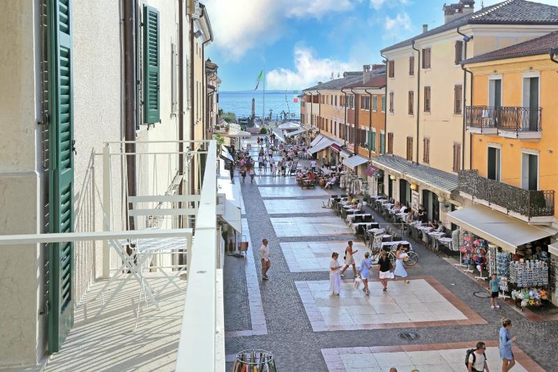 Ancora Suites - image 1