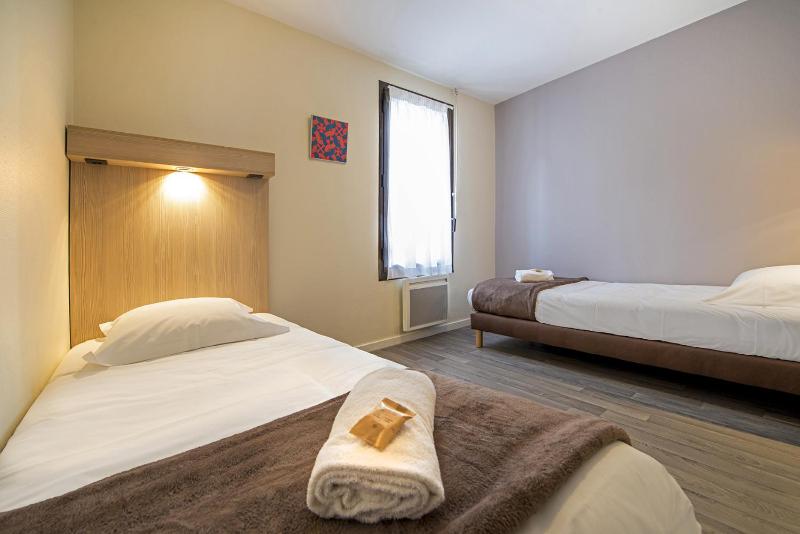 Duplex Apartment image 3