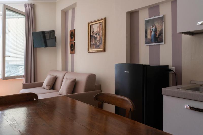 Casa di Sofia Città Alta - image 6