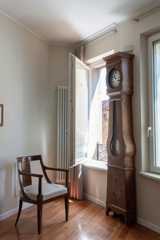 Casa di Sofia Città Alta - image 43